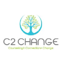 c2change.org