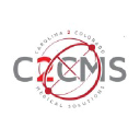 c2cmedicalsolutions.com