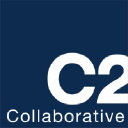 c2collaborative.com