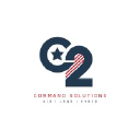c2commandsolutions.com