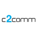 c2communications.com.au