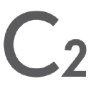 c2cpanetwork.com