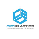 c2cplastics.com