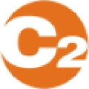 c2creative.com