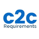 c2crequirements.com