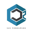 c2cresources.com