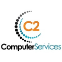 C2 Computer Services