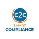 c2csmartcompliance.com