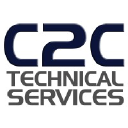 c2ctechnicalservices.com