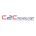 c2ctechnosoft.com