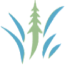 Red Rock Nursery Ltd. logo
