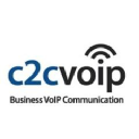 C2cvoip