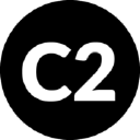 c2cyber.com