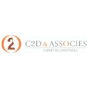 c2d-associes.com