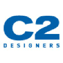 c2designers.com