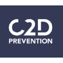 c2dprevention.fr