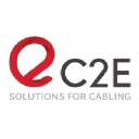 c2e-cablage.com