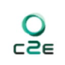 c2e-energy.com