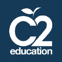 c2educate.com