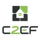 c2ef.fr