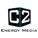 c2energymedia.com