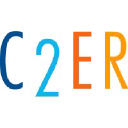 c2er.org