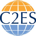 c2es.org