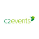 eventmanagementdirect.co.uk