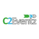 c2eventz.com
