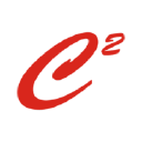 C2 Flooring Logo