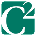 c2freight.com