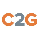 gca.org