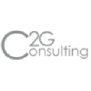 c2gconsulting.com