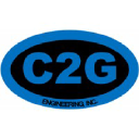 c2geng.com
