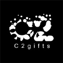 c2gifts.com.br