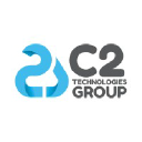 c2group.co.za