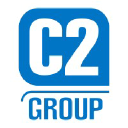 c2group.it