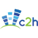 c2hae.com