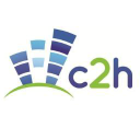 C2H Air and Electric