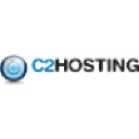 c2hosting.com
