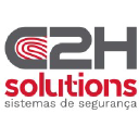 c2hsolutions.com.br