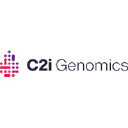 c2i-genomics.com