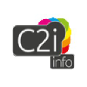 c2i-info.net