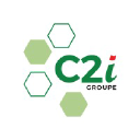 c2i-outremer.com