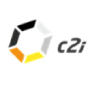 c2i.com