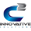 c2innovative.com