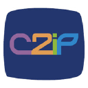 C2iP in Elioplus