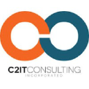 c2itconsulting.net
