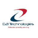 c2itechnologies.com