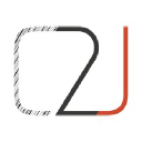 c2j-standexpo.com